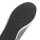adidas VS Pace 2.0 Schuh Herren - grey three