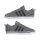 adidas VS Pace 2.0 Schuh Herren - grey three