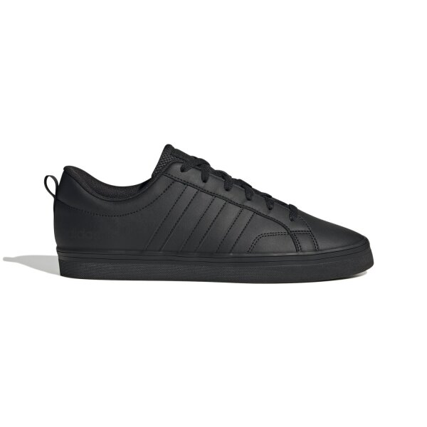 adidas VS Pace 2.0 Schuh Herren - core black/core black/core black
