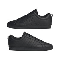 adidas VS Pace 2.0 Schuh Herren - core black/core black/core black