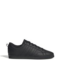 adidas VS Pace 2.0 Schuh Herren - core black/core...
