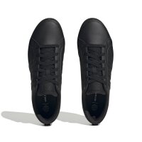 adidas VS Pace 2.0 Schuh Herren - core black/core black/core black