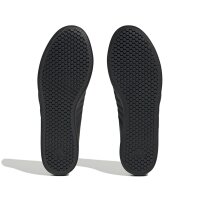 adidas VS Pace 2.0 Schuh Herren - core black/core black/core black