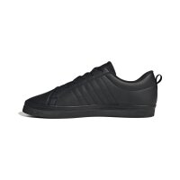 adidas VS Pace 2.0 Schuh Herren - core black/core black/core black