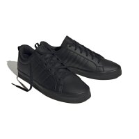 adidas VS Pace 2.0 Schuh Herren - core black/core black/core black