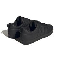 adidas VS Pace 2.0 Schuh Herren - core black/core black/core black
