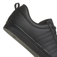 adidas VS Pace 2.0 Schuh Herren - core black/core black/core black