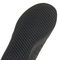 adidas VS Pace 2.0 Schuh Herren - core black/core black/core black
