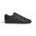 adidas VS Pace 2.0 Schuh Herren - core black/core black/core black