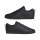 adidas VS Pace 2.0 Schuh Herren - core black/core black/core black