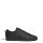 adidas VS Pace 2.0 Schuh Herren - core black/core black/core black
