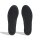 adidas VS Pace 2.0 Schuh Herren - core black/core black/core black