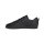 adidas VS Pace 2.0 Schuh Herren - core black/core black/core black
