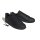 adidas VS Pace 2.0 Schuh Herren - core black/core black/core black