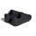 adidas VS Pace 2.0 Schuh Herren - core black/core black/core black