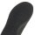 adidas VS Pace 2.0 Schuh Herren - core black/core black/core black