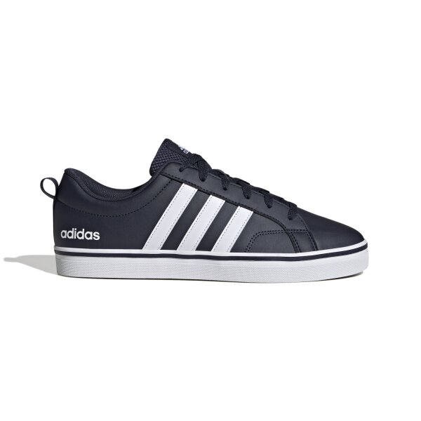 adidas VS Pace 2.0 Schuh Herren - legend ink