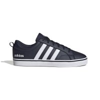 adidas VS Pace 2.0 Schuh Herren - legend ink