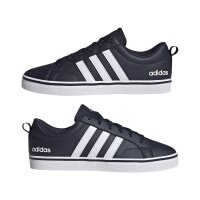 adidas VS Pace 2.0 Schuh Herren - legend ink