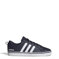 adidas VS Pace 2.0 Schuh Herren - legend ink