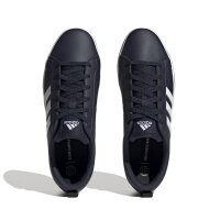 adidas VS Pace 2.0 Schuh Herren - legend ink
