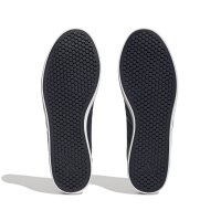 adidas VS Pace 2.0 Schuh Herren - legend ink