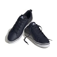 adidas VS Pace 2.0 Schuh Herren - legend ink