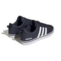 adidas VS Pace 2.0 Schuh Herren - legend ink