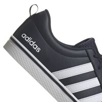 adidas VS Pace 2.0 Schuh Herren - legend ink