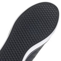 adidas VS Pace 2.0 Schuh Herren - legend ink