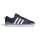 adidas VS Pace 2.0 Schuh Herren - legend ink