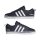 adidas VS Pace 2.0 Schuh Herren - legend ink
