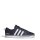 adidas VS Pace 2.0 Schuh Herren - legend ink