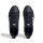 adidas VS Pace 2.0 Schuh Herren - legend ink