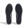 adidas VS Pace 2.0 Schuh Herren - legend ink