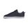 adidas VS Pace 2.0 Schuh Herren - legend ink