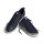 adidas VS Pace 2.0 Schuh Herren - legend ink