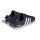 adidas VS Pace 2.0 Schuh Herren - legend ink
