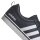 adidas VS Pace 2.0 Schuh Herren - legend ink