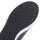 adidas VS Pace 2.0 Schuh Herren - legend ink