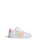 adidas Grand Court 2.0 Kids Schuh Kinder - ftwr white