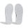 adidas Grand Court 2.0 Kids Schuh Kinder - ftwr white
