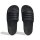adidas Platform adilette Damen - core black