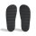 adidas Platform adilette Damen - core black