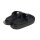 adidas Platform adilette Damen - core black