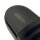 adidas Platform adilette Damen - core black