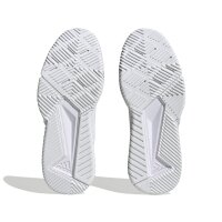 adidas Court Team Bounce 2.0 Schuh Herren - ftwr white