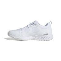 adidas Court Team Bounce 2.0 Schuh Herren - ftwr white