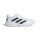 adidas Court Team Bounce 2.0 Schuh Herren - ftwr white