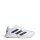 adidas Court Team Bounce 2.0 Schuh Herren - ftwr white